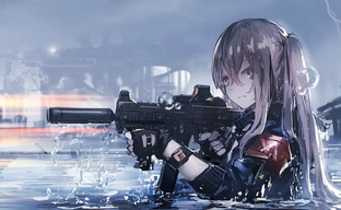 Escape from Tarkov developers mock Baldur's Gate 3's long loading times on Steam