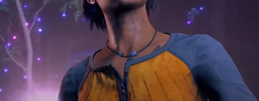 Игроки активно дизлайкают игровой процесс дополнения Far Cry 6: Lost Between Worlds. Чем удивит Ubisoft?