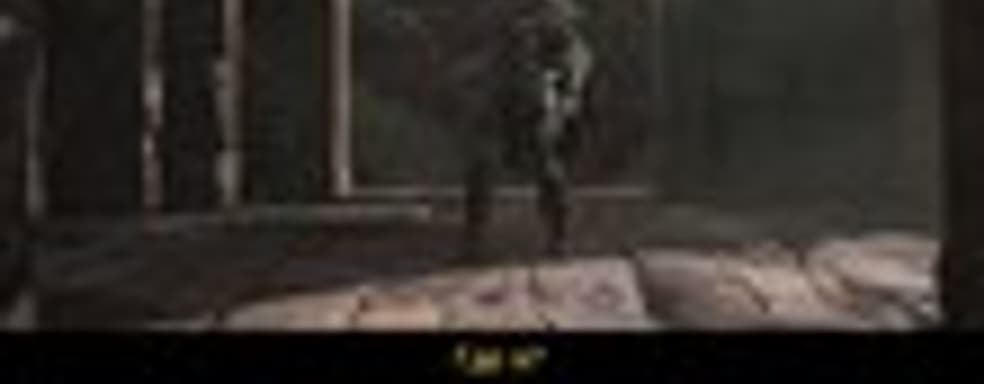 Сюжетный трейлер Middle-earth: Shadow of Mordor с русскими субтитрами