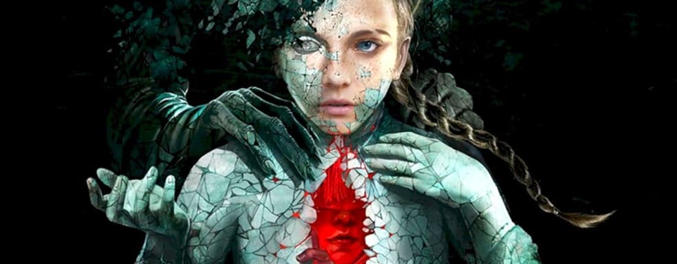 Remothered: Broken Porcelain «неиграбельна». У нового хоррора большие проблемы