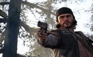 Days Gone — новый атмосферный эксклюзив PS4, напоминающий The Last of Us