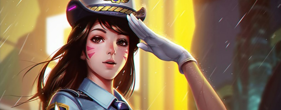 Valve начинает зачищать Steam от хвастающихся оценками и наградами на обложке игр