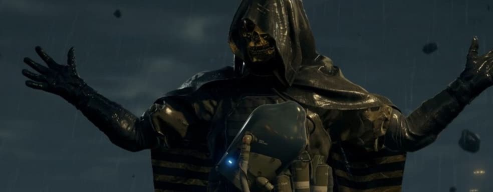 Sony рассталась с одной из своих интеллектуальных собственностей