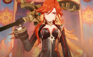 Genshin Impact получила обновление 5.0 с Натланом. Основные изменения в игре miHoYo