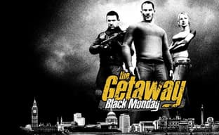 Лондонская студия Sony трудится над большим проектом для PS5 с онлайновым мультиплеером