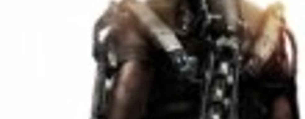 Call of Duty: Advanced Warfare - Supremacy DLC выйдет на Xbox 2 июня 