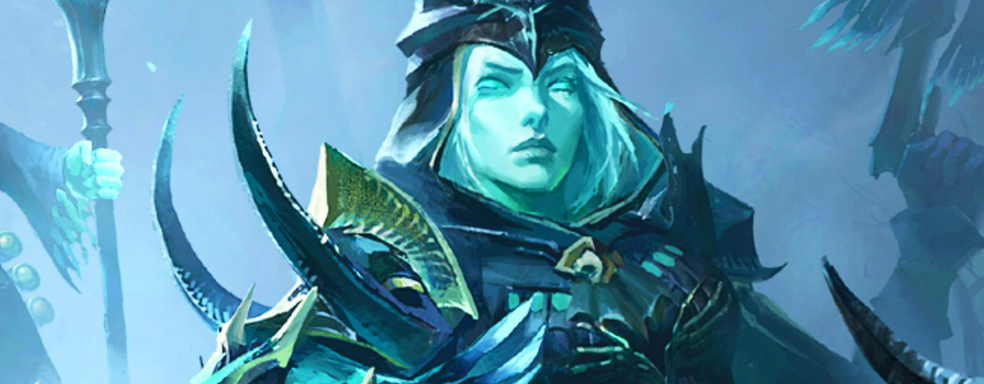 Бесплатная Diablo Immortal заработала более $76 миллионов за месяц в Китае