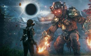 Шутер Bright Memory: Infinite выйдет на мобильных устройствах до конца января