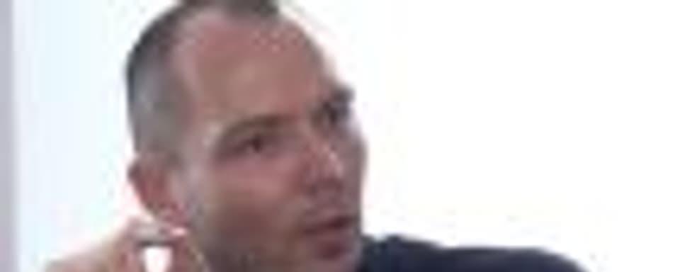 Джонатан Блоу о пиратстве и сложности в The Witness