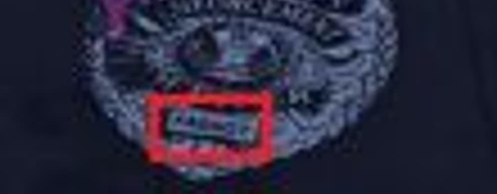 Гей в плохом смысле слова: Ubisoft извинилась за гомофобное ругательство в The Division 2