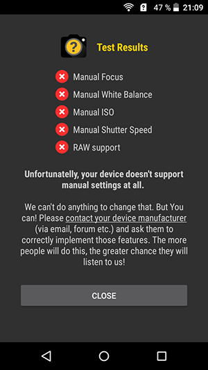 смартфон Acer Liquid Z630S