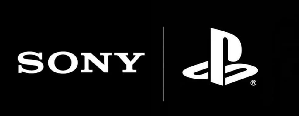 Sony готовится к крупному приобретению? В следующем году число слияний и сделок будет «неуклонно расти»