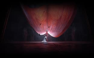 Игроки Diablo 4 заговорили об отсутствии стимулов играть по достижении сотого уровня