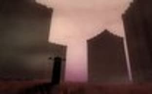 Ужастик Tangiers выйдет в Steam 26 ноября