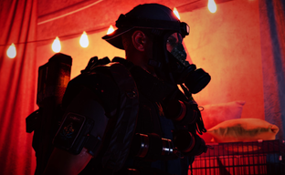 «Вали в EGS» Ubisoft удивила щедростью с The Division 2 в Steam, но эксклюзивность EGS не спешат прощать