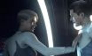 News Report for August 2017