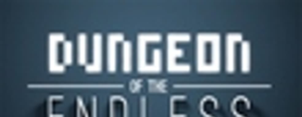Тизер Dungeon of the Endless