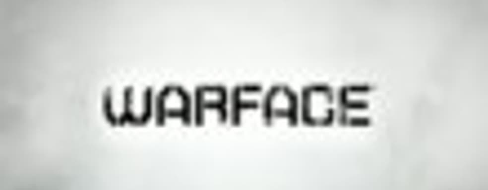 Warface - трейлер и рекорд Гиннеса