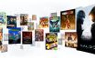 В сервисе Xbox Game Pass будет появляться минимум пять новых игр в месяц