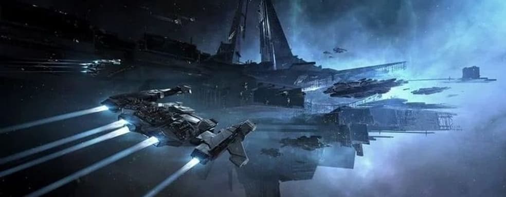 В EVE Online прошла грандиозная битва ценой в сотни тысяч долларов