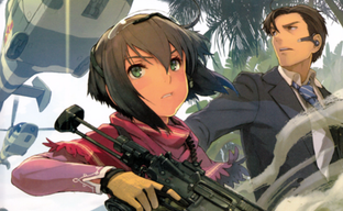 In Russia, Lipsar will allocate 90 million rubles for the development of a game about a PMC operating in a fictional African country