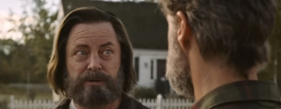 Бесил третий эпизод The Last of Us и ставили 1? Создатель сериала рад столь живой реакции