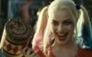 Неподтверждённые подробности об игре по мотивам Suicide Squad и проекту с сыном Брюса Уэйна в главной роли