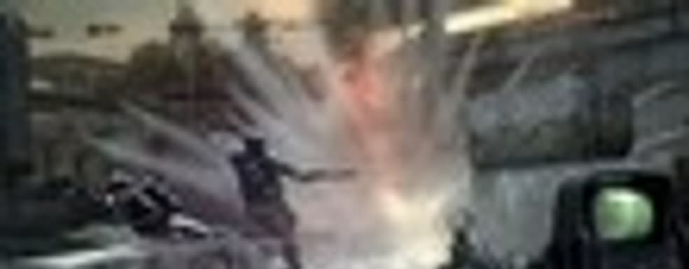 Слух: Killzone 3 в стереоскопическом 3D с поддержкой Arc