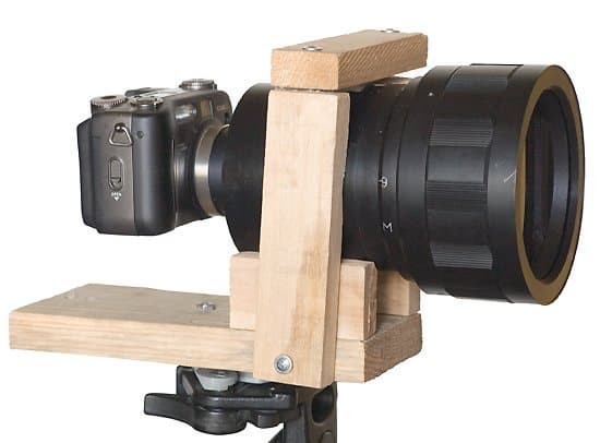 35-НАП2-3М 80-140