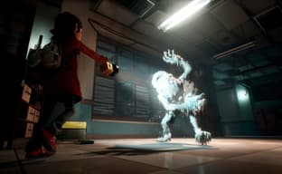 В ближайшие дни на Xbox появятся 6 новых игр