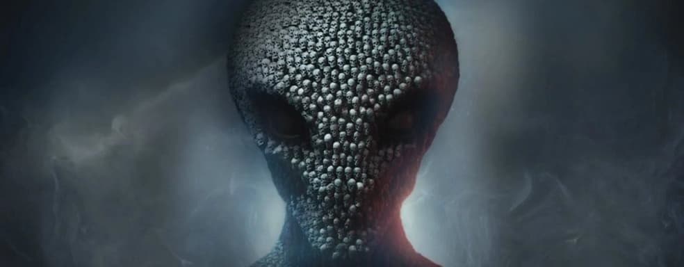 Директор XCOM и Marvel's Midnight Suns покинул Firaxis Games