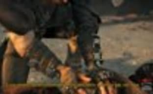 Mad Max с русскими субтитрами