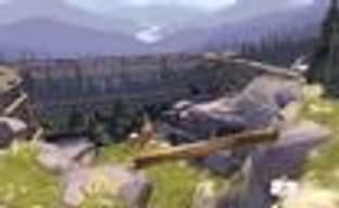 Team Fortress 2 получит новый режим и карту