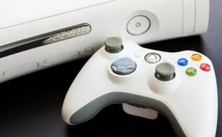 GOG воткнул булавку в Microsoft из-за закрытия магазина Xbox 360
