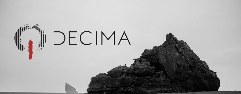 Новый проект от авторов Days Gone разрабатывается на движке Horizon Forbidden West