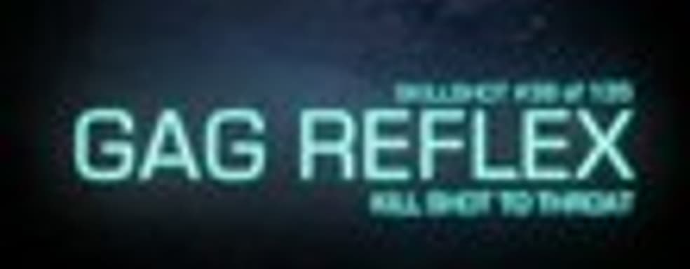 Трейлер Bulletstorm 