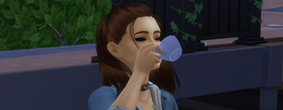 Многочисленные баги The Sims 4 обещают исправить только через неделю