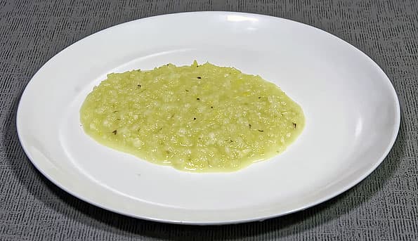 мясорубка Bosch MFW1550