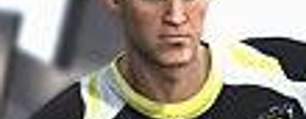 1,2 млн. копий FIFA 09 в Европе за неделю