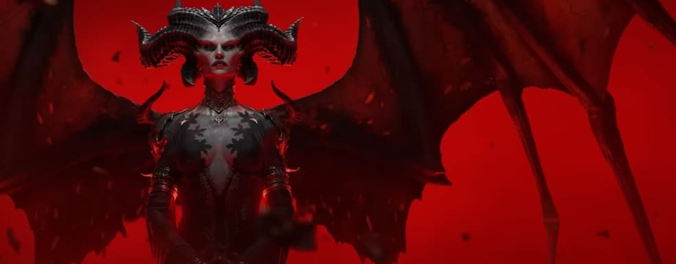 Игроки вновь пожаловались на нововведения Diablo 4. Blizzard пообещала изменения