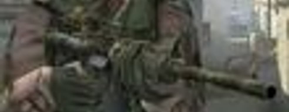 Игровые планы армии США