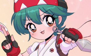 Blizzard starts releasing PC games on Steam for the first time ever. Overwatch 2 will appear on Valve's service in August