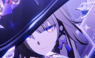 Баннеры персонажей Honkai Star Rail 3.3, раскрыты пятизвёздочные герои-флагманы — инсайд