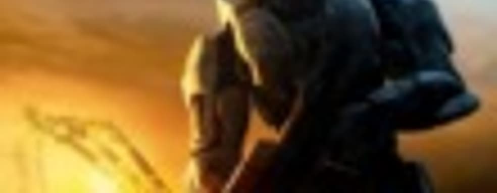 Гринберг: Halo 3 обошла по суммарным продажам самые крупные эксклюзивы PS3