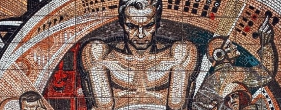 Из Steam удалили симулятор СССР из-за доноса автора гайда для игры. Необычное DMCA-противостояние