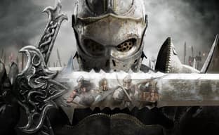 Вакансия в Ubisoft намекает на продолжение For Honor