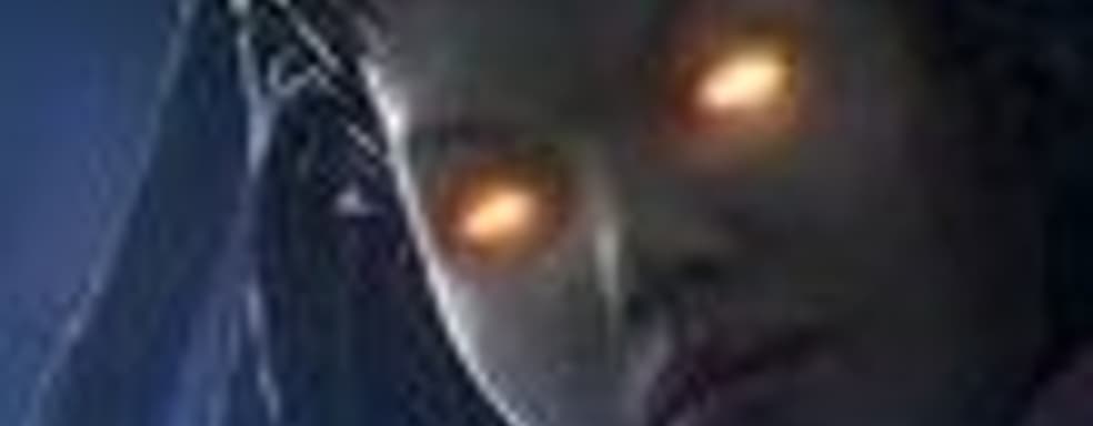 Мультиплеер StarCraft II будет разделен по континентам