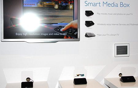 IFA 2011