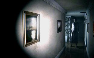 Композитор Silent Hill Акира Ямаока рассказал об анонсе некого долгожданного проекта с его участием