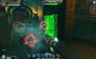 Дневники разработчиков Orcs Must Die!